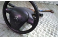 Руль Citroen C3  2005 - 2010 года       