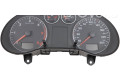 Панель приборов 8P0920900K   Audi A3 S3 8P       