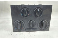 Блок управления климат-контролем 7D1819045L   Volkswagen Transporter  Caravelle T4