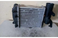 Интеркулер  4F0145806AA   Audi A6 Allroad C7 