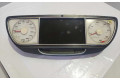Панель приборов 9673538580   Citroen C8       