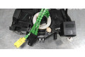 Подрулевой шлейф SRS 255677616R Renault Twingo III