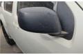 Зеркало электрическое Nissan Pathfinder R51 2005 - 2012 года