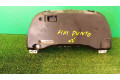 Přístrojová deska Fiat Punto (199) 46812961990689, CUADROINSTRUMENTOS