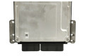 Блок управления двигателя 9833749880, 0281036205   Peugeot Partner III