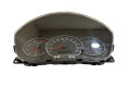 Спидометр (приборный щиток) 3411079J50, 4311079J5 Suzuki SX4