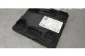 Модуль управления BSM 8W0907064GP, 8W0907064AA Audi e-tron