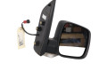 Зеркало электрическое Citroen Nemo - года