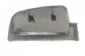 Zpětné zrcátko Mercedes-Benz Vito Viano W639 A0008111422, VIEWMAX