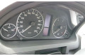 Панель приборов    Mercedes-Benz A W169       