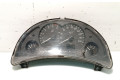 Панель приборов 13156174, 88311302   Opel Combo C       