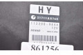 Řídící jednotka 31711AH760, 31711AH760 Subaru Legacy 2004