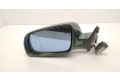 Зеркало электрическое Audi A3 S3 8L 1996 - 2003 года