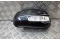 Зеркало электрическое        Mercedes-Benz ML W164  2005 - 2011 года   