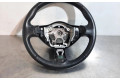Volant Nissan Juke I F15 2019 183161355, 34305482A