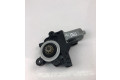 Передний двигатель механизма для подъема окон 970714102   Volvo XC70