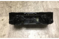 Блок управления климат-контролем 6V0820045D9B9, 6V0820045D9B9   Skoda Fabia Mk3 (NJ)