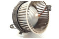 Вентилятор печки    A2128200708, V7771001   Mercedes-Benz CLS C218 X218
