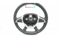 Руль Dacia Sandero 34227012B, 484007478R