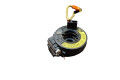 Lenkwinkelsensor Airbagschleifring Wickelfeder NHH0289 Toyota Corolla Verso AR10
