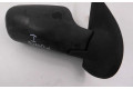 Zpětné zrcátko Fiat Punto (176) 1996