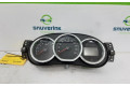 Панель приборов 248102645R, 248102645R Dacia Sandero