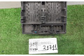 Блок предохранителей P68068355AB, 939B5000 Fiat Freemont