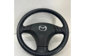 Volant Mazda 6 2004 G512000720, GS13102320  