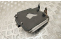 Блок управления двигателя 2757001822, 1860B890   Peugeot 4008