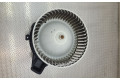 Вентилятор печки    0130309512   Volvo S90, V90