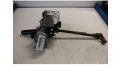    Рулевая рейка 52205728   Fiat 500X 2014 -  года