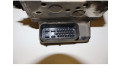 Jednotka ABS 58920-2E150 Hyundai Tucson JM 2006