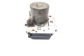 Jednotka ABS 9660535780, 87BC151500743 Peugeot 307 2005