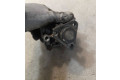 Насос усилителя руля 048145155f   Audi A6 S6 C4 4A       