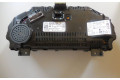 Панель приборов 83A920790D   Audi Q3 F3       