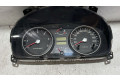Панель приборов Hyundai Getz