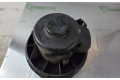 Вентилятор печки AV6N18456DA, 0006489803 Ford Transit - Tourneo Connect