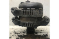 Генератор PO4801778AF, PO4801778AF Jeep Grand Cherokee