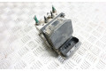 Jednotka ABS 0265225165, 1496637080 Peugeot 807 2003