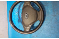 Руль KIA Ceed 2006 - 2012 года