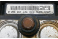Jednotka ABS 9660934580 Citroen Berlingo