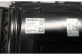 Блок управления двигателя 31452623, 0000336456 Volvo V60