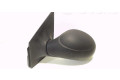 Зеркало (управляемое электричеством) 3PINS Citroen C2 DV4TD(8HX)