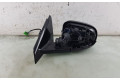 Зеркало (механическое)       Volvo V40  2012 - 2019 года   