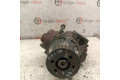 Vstřikovací čerpadlo RF7J13800A, 06565 Mazda 5 pro naftový motor 2.0