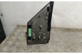 Зеркало электрическое Ford Transit - Tourneo Connect 2009 - 2013 года