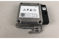 Блок подушек безопасности 1EA959655DR Volkswagen ID.3