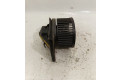 Вентилятор печки 1J1819021 Audi A3 S3 8L