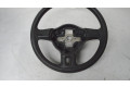 Volant Volkswagen Caddy 2011