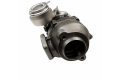 Турбина BMW X3 E83 717478-0001, TC10-0265